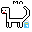 Sandbox nessy