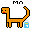 Sandbox nessy Example
