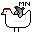 Sprite #110241