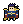 Sprite #110243