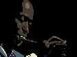 Miles Davis