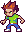 Sprite #110246