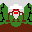 Sprite #110247