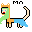 An another random nessy #2