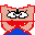 Sprite #110250
