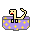 Sprite #110251