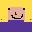 Sprite #110252