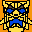 Sprite #110255