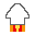 Sprite #110261