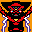 Sprite #110263