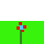 Sprite #110266