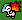 Sprite #110267