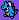 Sprite #110269