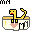 Sprite #110271