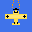 Sprite #110273