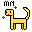 Sprite #110279