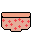 A Bowl