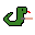 Sprite #110292
