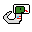 Sprite #110294