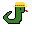 Sprite #110295