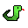 Sprite #110297