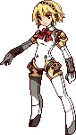 Sprite #110298