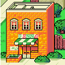 Sprite #110299