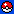Sprite #110300