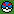 Sprite #110301