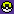 Sprite #110302