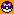 Sprite #110303