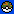 Sprite #110304