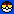 Sprite #110305