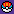 Sprite #110306