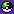 Sprite #110307
