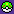 Sprite #110308
