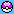 Sprite #110309