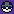 Sprite #110310