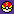Sprite #110311