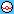 Sprite #110312
