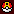 Sprite #110313