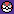 Sprite #110314