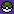 Sprite #110315