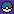 Sprite #110316