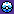 Sprite #110317