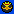 Sprite #110318