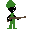 Sprite #110319