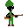 Sprite #110320