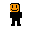Sprite #110321