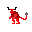 Sprite #110322